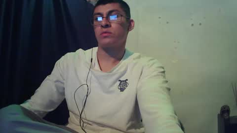 oomaurooo online show from 02-27-26, 07:08