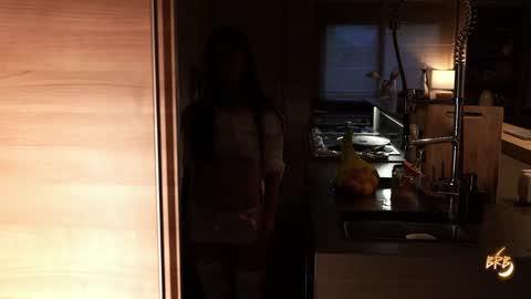 Snapshot of oooops__ chatting on 01-22-25, 07:13 Eva online show from 01-22-25, 07:13