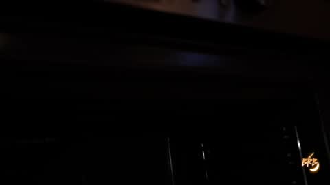 Eva online show from 02-04-25, 04:08