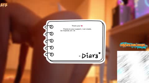 Snapshot of oooops__ chatting on 02-07-25, 07:49 Eva online show from 02-07-25, 07:49