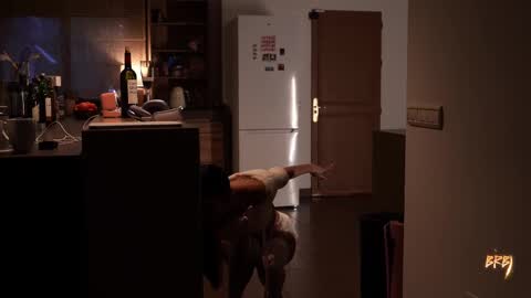 Eva online show from 02-09-25, 05:11