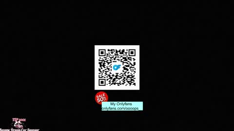 Snapshot of oooops__ chatting on 11-13-25, 04:06 Eva online show from 11-13-25, 04:06