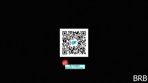 Eva online show from 01-07-26, 04:09