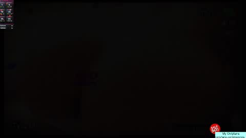 Eva online show from 03-20-26, 04:12