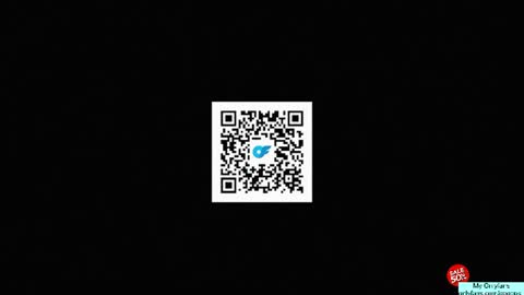 Snapshot of oooops__ chatting on 06-26-26, 03:27 Eva online show from 06-26-26, 03:27