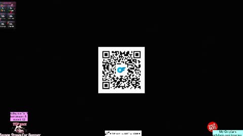 Snapshot of oooops__ chatting on 06-27-26, 05:01 Eva online show from 06-27-26, 05:01