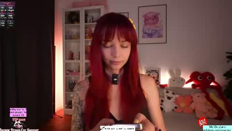 Snapshot of oooops__ chatting on 07-04-26, 05:13 Eva online show from 07-04-26, 05:13