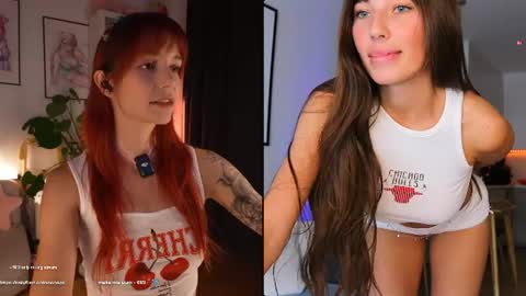 Snapshot of oooops__ chatting on 07-24-26, 04:05 Eva online show from 07-24-26, 04:05