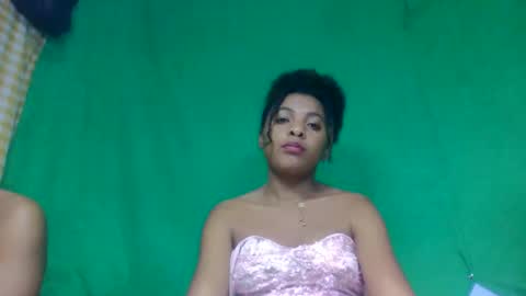 Snapshot of ooooranorosoa chatting on 05-31-26, 09:16 ooooranorosoa online show from 05-31-26, 09:16