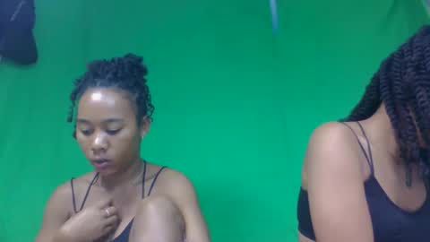 Snapshot of ooooranorosoa chatting on 06-02-26, 08:55 ooooranorosoa online show from 06-02-26, 08:55