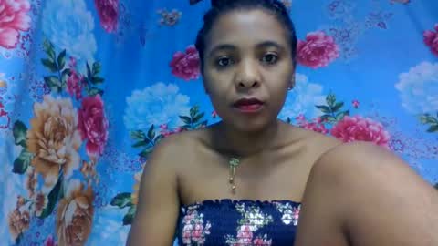 Snapshot of ooooranorosoa chatting on 06-07-26, 10:19 ooooranorosoa online show from 06-07-26, 10:19