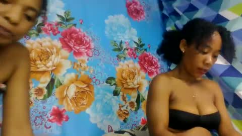 Snapshot of ooooranorosoa chatting on 06-07-26, 10:24 ooooranorosoa online show from 06-07-26, 10:24
