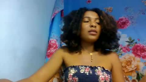 Snapshot of ooooranorosoa chatting on 06-09-26, 03:29 ooooranorosoa online show from 06-09-26, 03:29