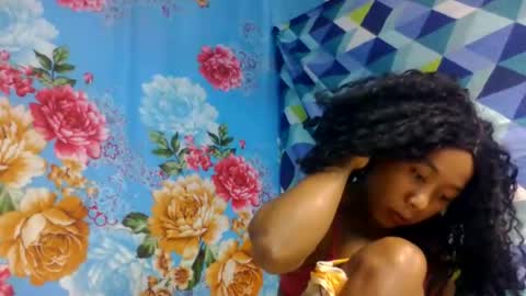 Snapshot of ooooranorosoa chatting on 06-10-26, 03:44 ooooranorosoa online show from 06-10-26, 03:44