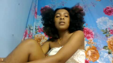 Snapshot of ooooranorosoa chatting on 06-11-26, 12:32 ooooranorosoa online show from 06-11-26, 12:32