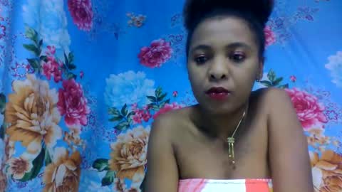 Snapshot of ooooranorosoa chatting on 06-11-26, 09:40 ooooranorosoa online show from 06-11-26, 09:40