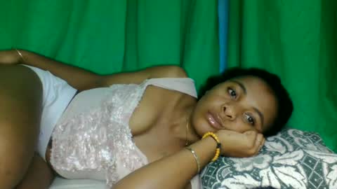 Snapshot of ooooranorosoa chatting on 06-12-26, 10:19 ooooranorosoa online show from 06-12-26, 10:19