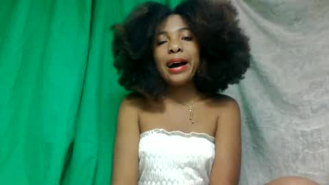 Snapshot of ooooranorosoa chatting on 06-15-26, 02:41 ooooranorosoa online show from 06-15-26, 02:41