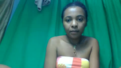 Snapshot of ooooranorosoa chatting on 06-18-26, 08:47 ooooranorosoa online show from 06-18-26, 08:47