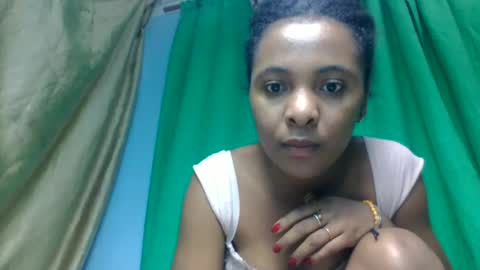 Snapshot of ooooranorosoa chatting on 06-19-26, 09:57 ooooranorosoa online show from 06-19-26, 09:57