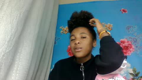 Snapshot of ooooranorosoa chatting on 06-22-26, 04:26 ooooranorosoa online show from 06-22-26, 04:26
