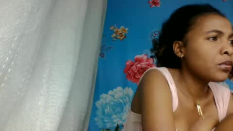 Snapshot of ooooranorosoa chatting on 06-26-26, 06:40 ooooranorosoa online show from 06-26-26, 06:40