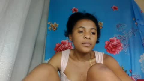 Snapshot of ooooranorosoa chatting on 06-27-26, 12:22 ooooranorosoa online show from 06-27-26, 12:22