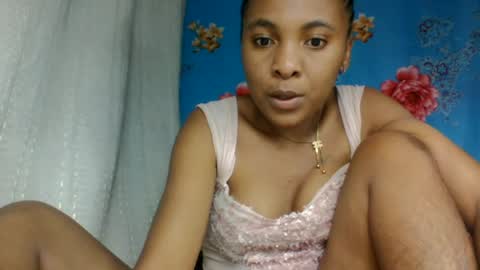 Snapshot of ooooranorosoa chatting on 06-28-26, 12:33 ooooranorosoa online show from 06-28-26, 12:33