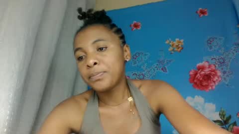 Snapshot of ooooranorosoa chatting on 07-01-26, 11:23 ooooranorosoa online show from 07-01-26, 11:23