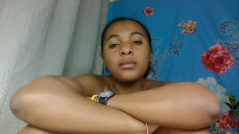 Snapshot of ooooranorosoa chatting on 07-05-26, 04:47 ooooranorosoa online show from 07-05-26, 04:47