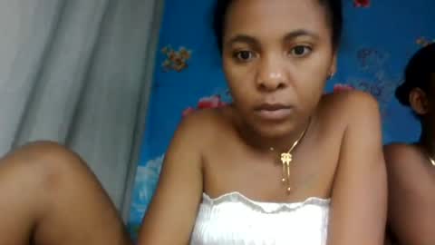 Snapshot of ooooranorosoa chatting on 07-10-26, 10:34 ooooranorosoa online show from 07-10-26, 10:34