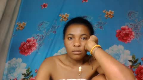 Snapshot of ooooranorosoa chatting on 07-11-26, 10:44 ooooranorosoa online show from 07-11-26, 10:44
