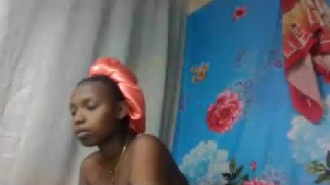 Snapshot of ooooranorosoa chatting on 07-12-26, 11:01 ooooranorosoa online show from 07-12-26, 11:01