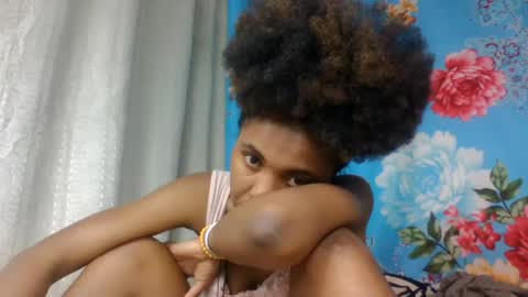 Snapshot of ooooranorosoa chatting on 07-14-26, 02:05 ooooranorosoa online show from 07-14-26, 02:05
