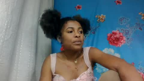 Snapshot of ooooranorosoa chatting on 07-16-26, 12:33 ooooranorosoa online show from 07-16-26, 12:33