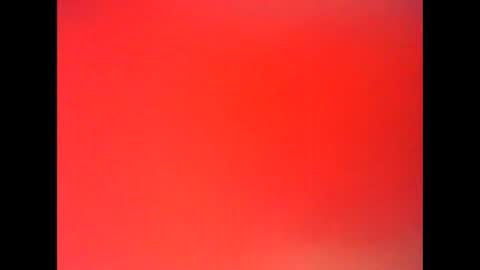 Snapshot of oooorazanasoa chatting on 05-31-26, 04:14 oooorazanasoa online show from 05-31-26, 04:14