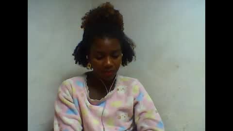 Snapshot of oooorazanasoa chatting on 06-04-26, 08:59 oooorazanasoa online show from 06-04-26, 08:59