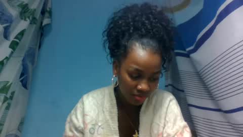 Snapshot of oooorazanasoa chatting on 07-08-26, 05:50 oooorazanasoa online show from 07-08-26, 05:50