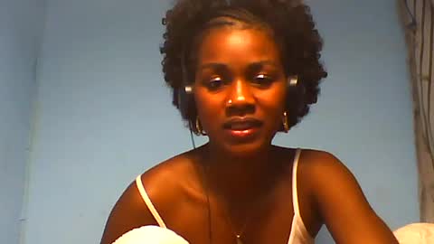 Snapshot of oooorazanasoa chatting on 07-09-26, 11:31 oooorazanasoa online show from 07-09-26, 11:31