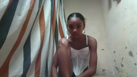 oooosoavizara online show from 06-03-26, 02:33