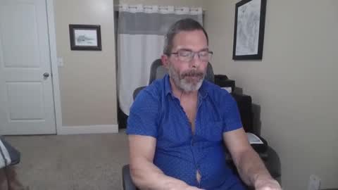 ooopsxxx online show from 12-27-24, 01:11