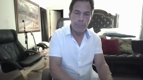 ooopsxxx online show from 10-12-25, 08:13