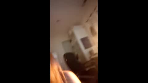 Snapshot of ooovooxo chatting on 03-01-26, 07:32 ooovooxo online show from 03-01-26, 07:32