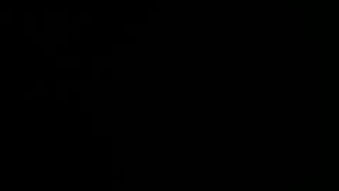 oooxxxrrr online show from 12-14-24, 08:08