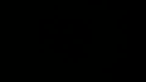 oooxxxrrr online show from 01-19-25, 09:45