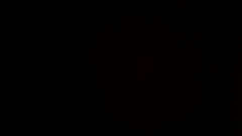 oooxxxrrr online show from 10-13-25, 11:54