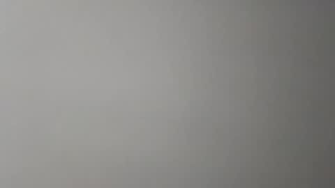 oooxxxrrr online show from 01-14-26, 11:49