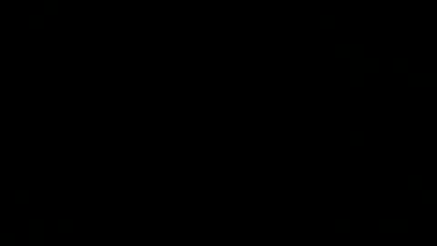 oooxxxrrr online show from 01-18-26, 04:49