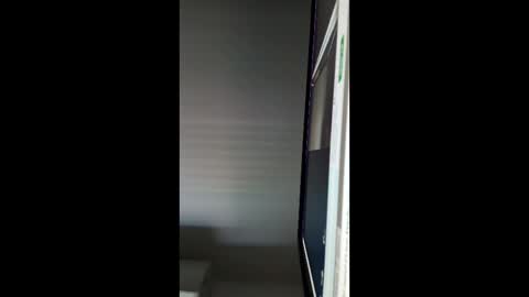 oooxxxrrr online show from 04-05-26, 02:03