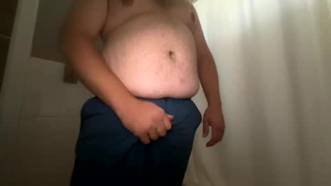 oops12321 online show from 09-28-25, 08:36